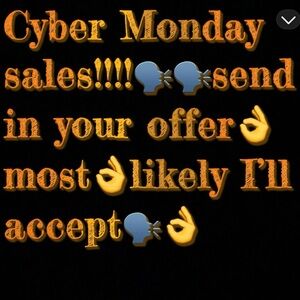 Ladies shoes 🛑🛑% 🗣